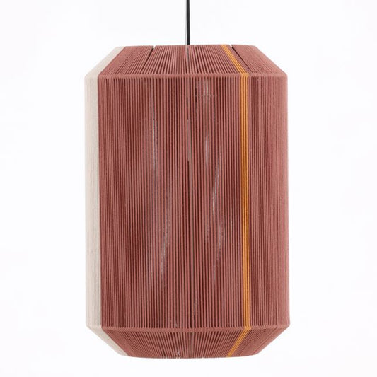 Bellatrix Pendant Light