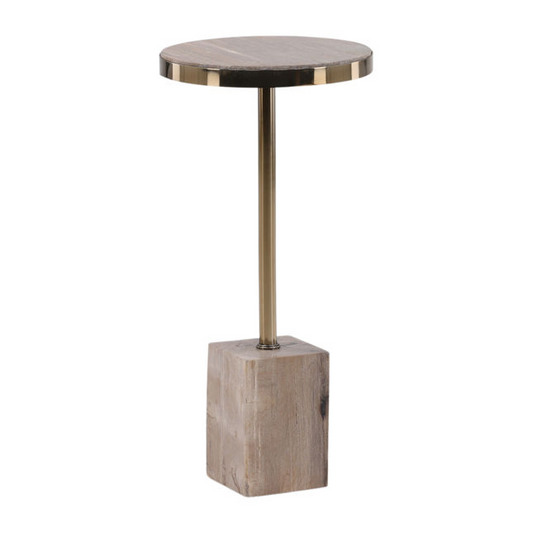 Inara Side Table