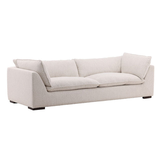 Ramona Sofa