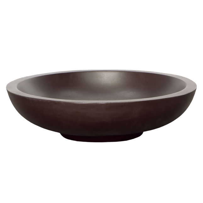 Armina Outdoor Bowl