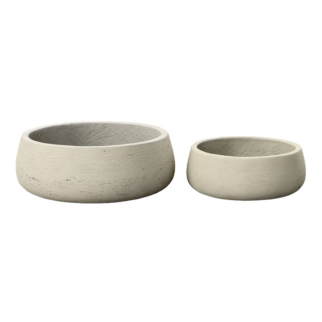 Editta Pot Set Of 2