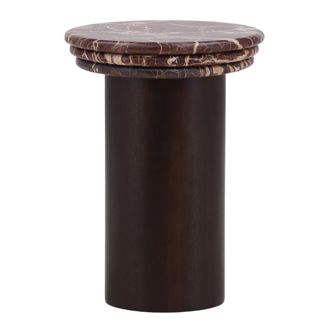 Aiden Side Table