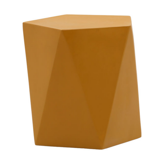 Dune Outdoor Side Table