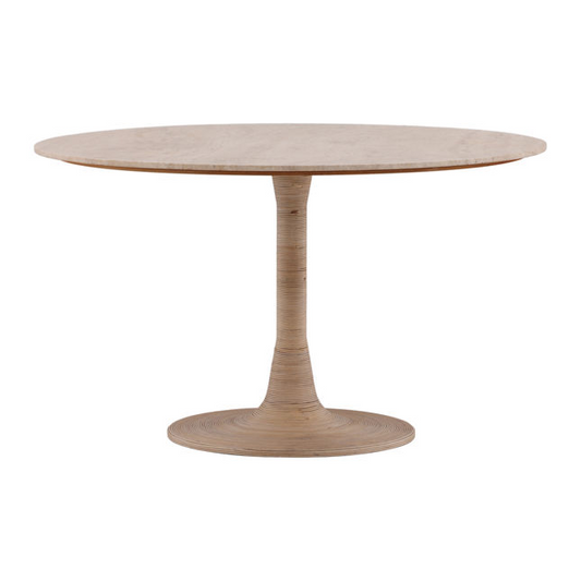 Martine Dining Table