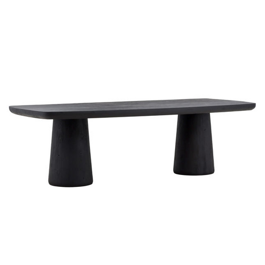 Darin Dining Table