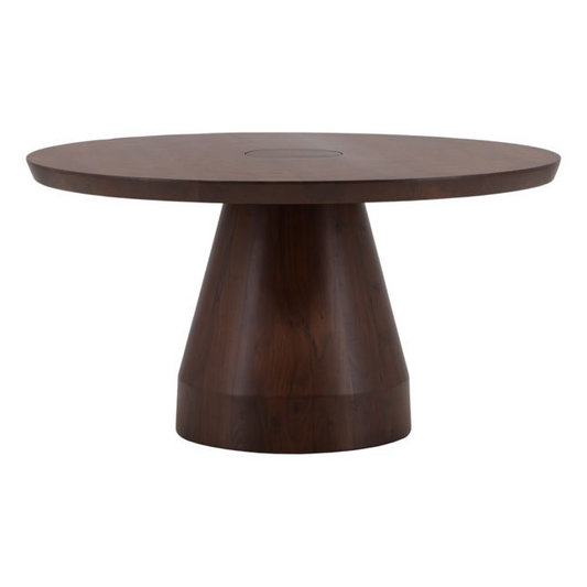 Hawthorne Dining Table