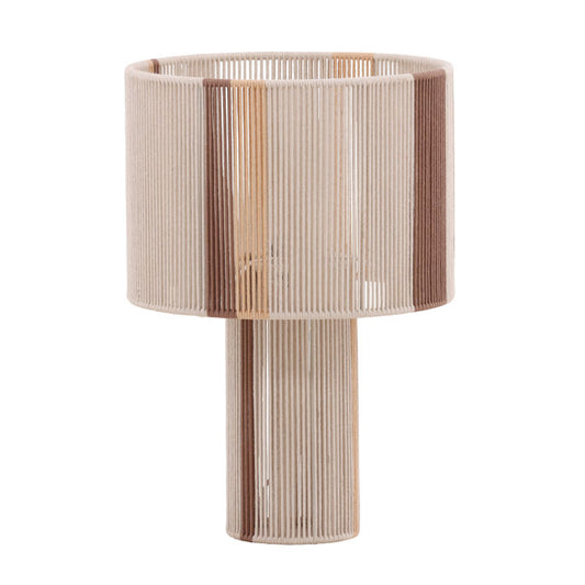 Raelle Table Lamp