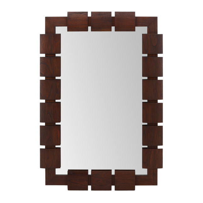 Seren Mirror