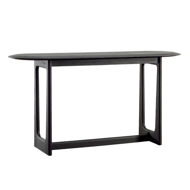 Alamos Console Table