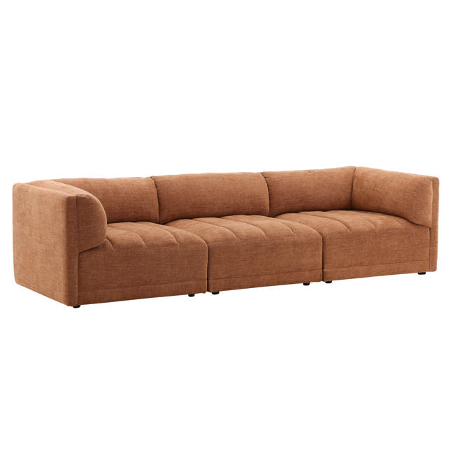 Magda Sofa