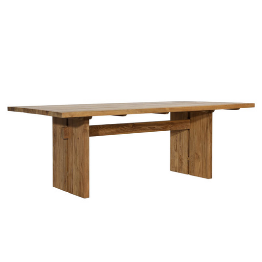 Kristian Outdoor Dining Table