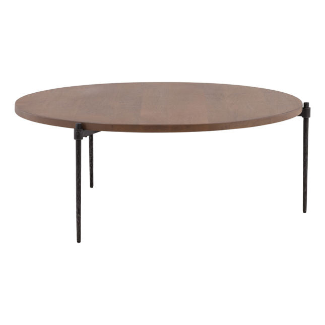 Ramirez Coffee Table