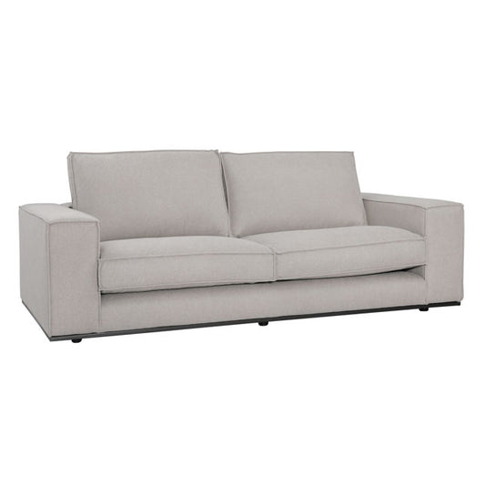 Olivia Sofa