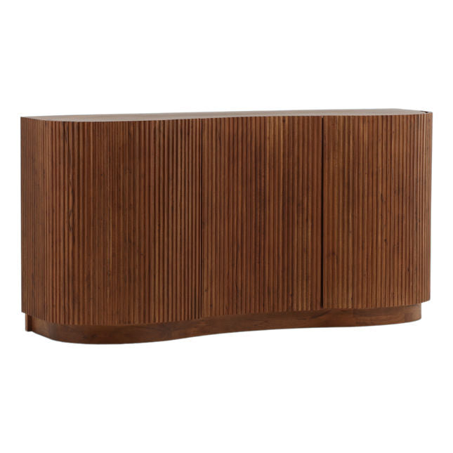 Carlton Sideboard