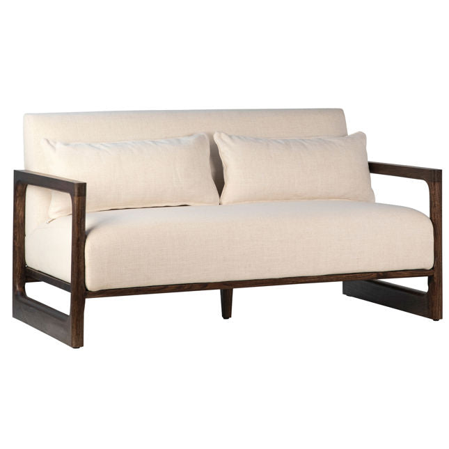 Silverio Sofa