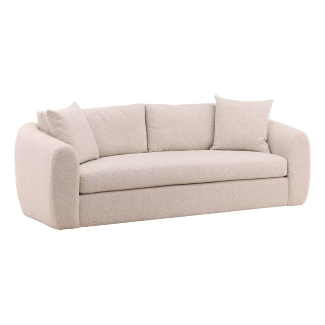 Gio Sofa