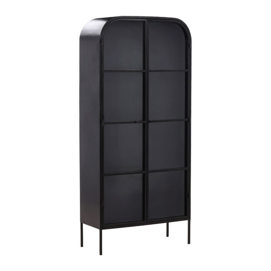 Halston Cabinet