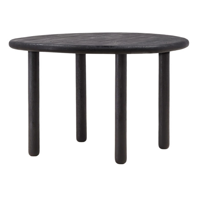 Joren Dining Table