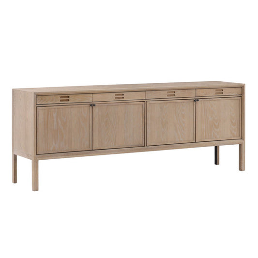 Lysander Sideboard