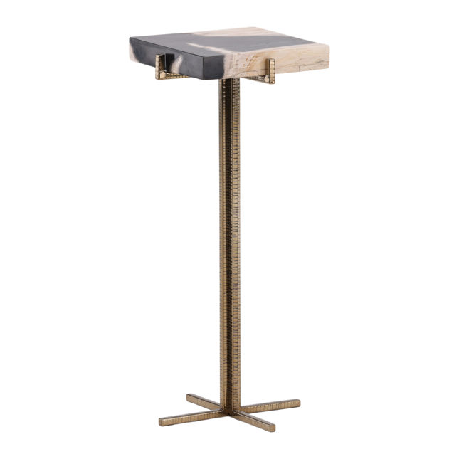 Nyssa Side Table