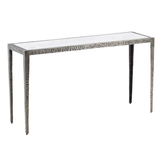 Hodges Console Table