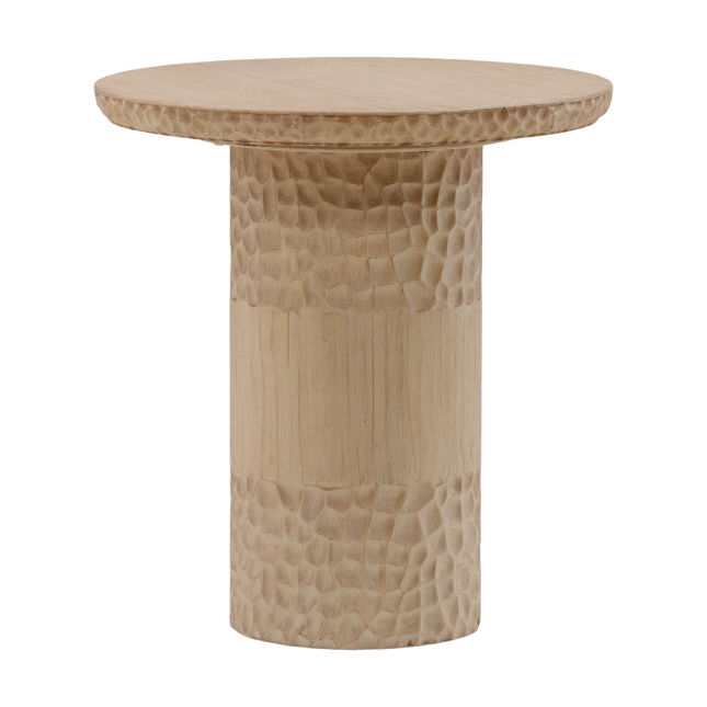 Christina Side Table