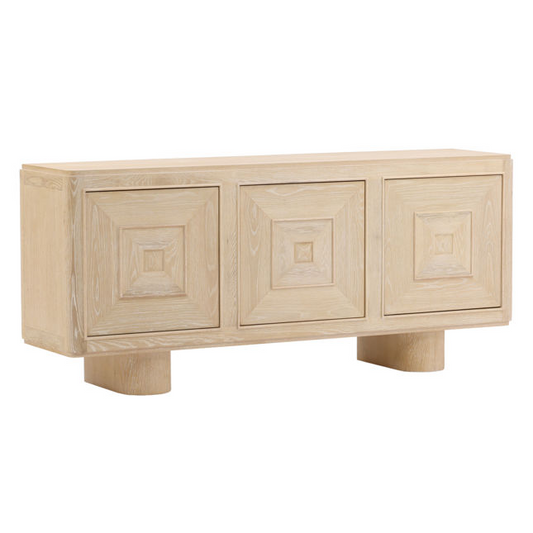 Williams Sideboard