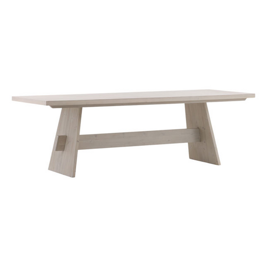 Phelan Dining Table