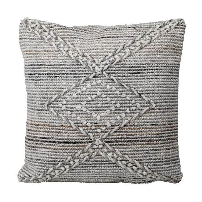 Chari Outdoor Pillow