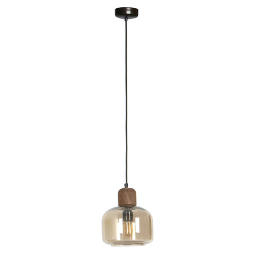 Vaela Pendant Light