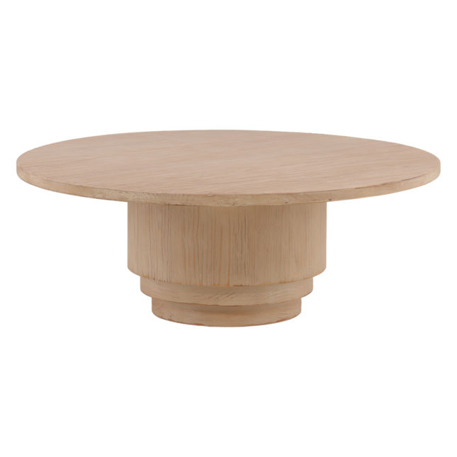 Vanya Coffee Table