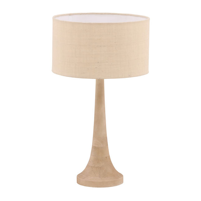 Charlene Table Lamp