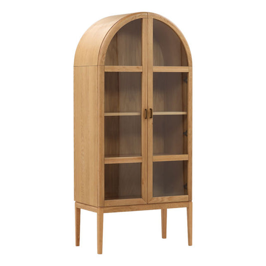 Ivy Cabinet