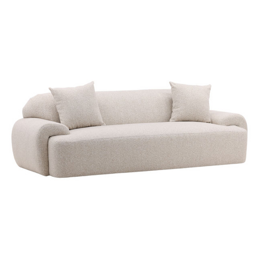 Janet Sofa