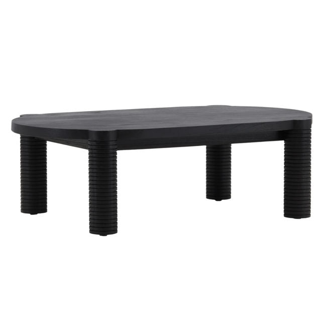 Stefan Coffee Table