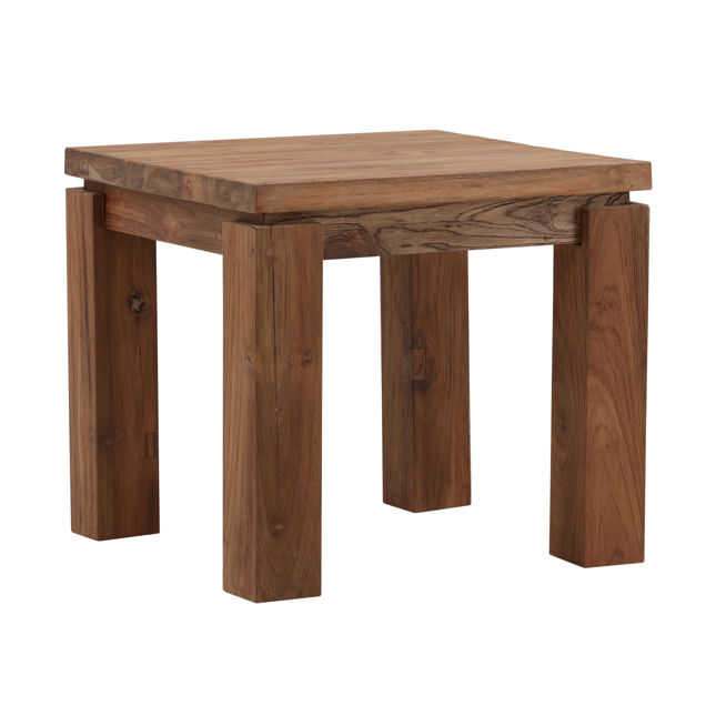 Micah Side Table