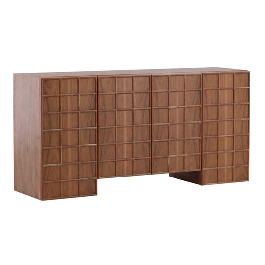 Mauricio Sideboard