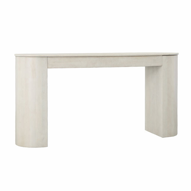 Corden Console Table