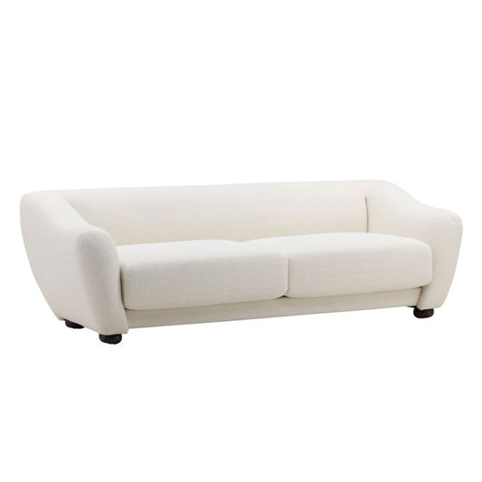 Kellan Sofa