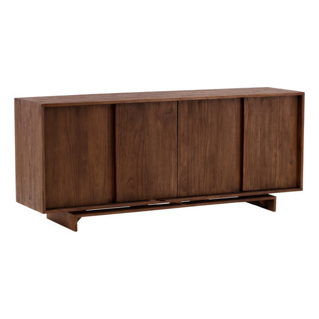 Alejandro Sideboard