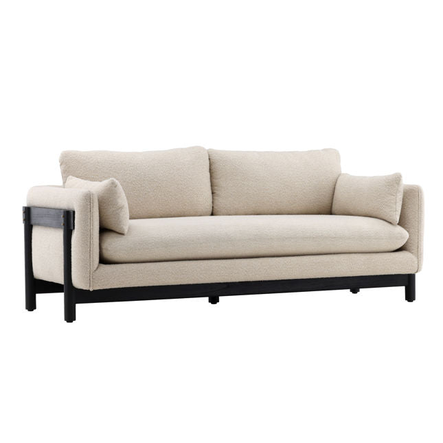 Magali Sofa