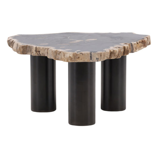 Darnell Coffee Table