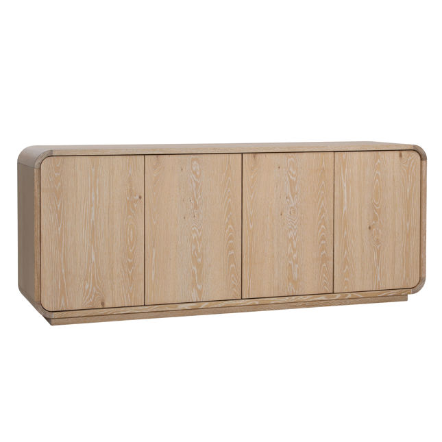 Virginia Sideboard