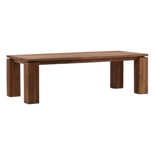 Micah Dining Table