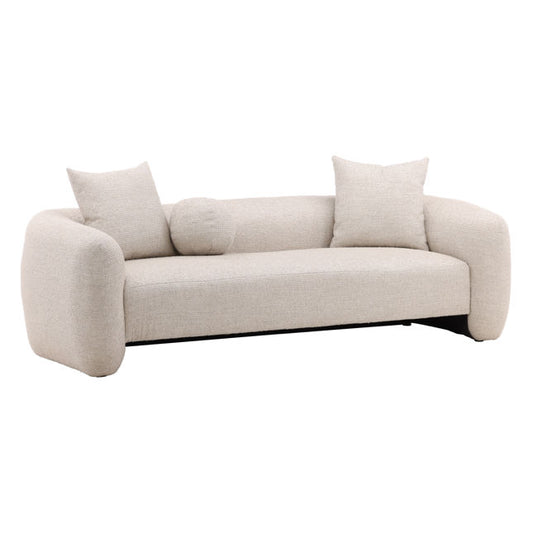 Willeta Sofa