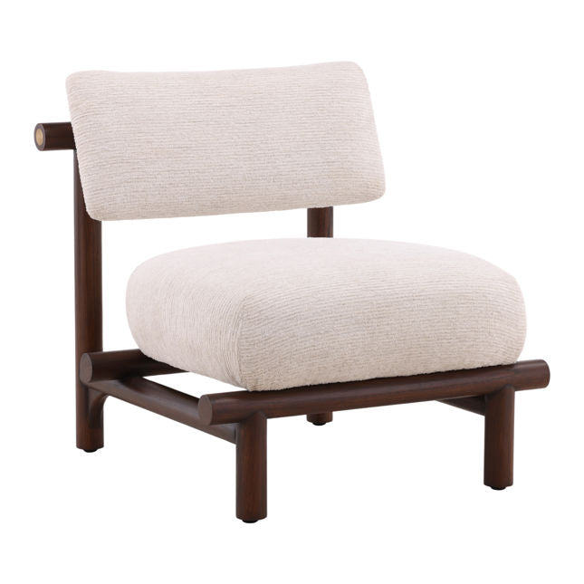 Adriel Occasional Chair