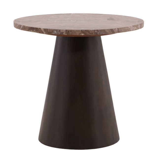 Etta Side Table