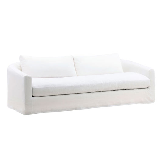 Florence Sofa