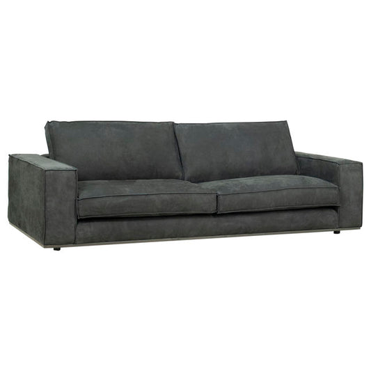 Trenton Sofa