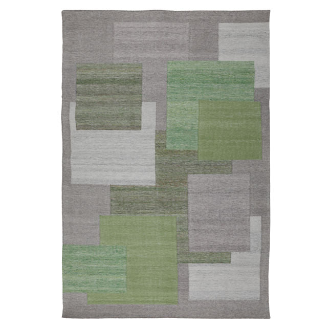 Carter Outdoor Rug